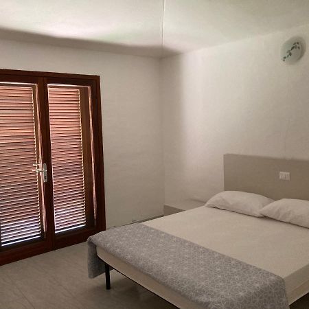 Residenze Gambaru Villa San Teodoro  Dış mekan fotoğraf